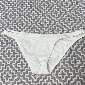 Billabong Bikini Bottoms